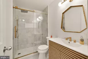 2630 Adams Mill Rd NW, Washington, DC 20009 - Photo 11