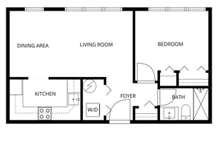 2630 Adams Mill Rd NW, Washington, DC 20009 - Photo 17