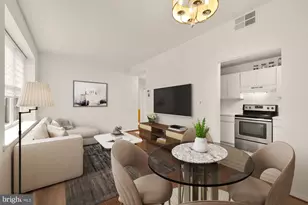 2630 Adams Mill Rd NW, Washington, DC 20009 - Photo 7