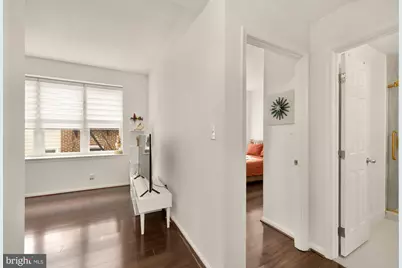 2630 Adams Mill Road NW #302, Washington, DC 20009 - Photo 3