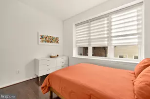 2630 Adams Mill Rd NW, Washington, DC 20009 - Photo 15