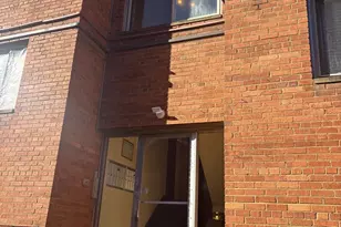 7044 Eastern Ave NW, Washington, DC 20012 - Photo 1