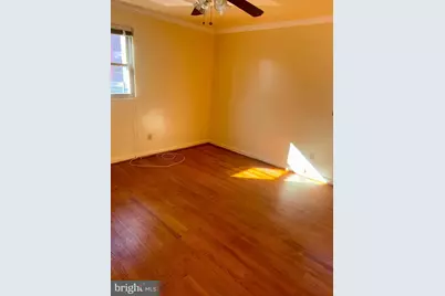 7044 Eastern Avenue NW, Washington, DC 20012 - Photo 11