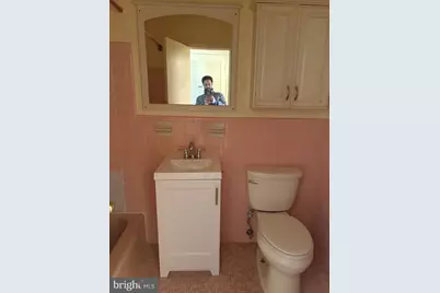 7044 Eastern Avenue NW, Washington, DC 20012 - Photo 9