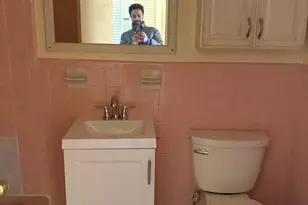 7044 Eastern Ave NW, Washington, DC 20012 - Photo 9