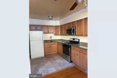 7044 Eastern Avenue NW, Washington, DC 20012 - Photo 7