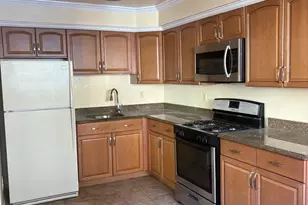 7044 Eastern Ave NW, Washington, DC 20012 - Photo 7