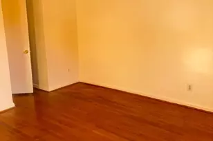 7044 Eastern Ave NW, Washington, DC 20012 - Photo 13