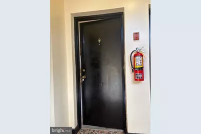 7044 Eastern Avenue NW, Washington, DC 20012 - Photo 3