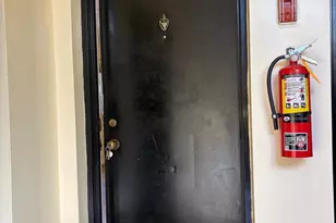 7044 Eastern Ave NW, Washington, DC 20012 - Photo 3