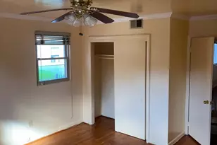 7044 Eastern Ave NW, Washington, DC 20012 - Photo 15