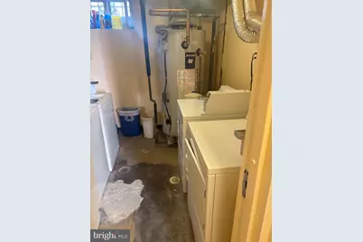 7044 Eastern Avenue NW, Washington, DC 20012 - Photo 17