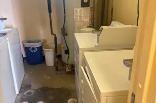 7044 Eastern Ave NW, Washington, DC 20012 - Photo 17