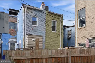 813 12th Street NE, Washington, DC 20002 - Photo 31