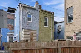 813 12th St NE, Washington, DC 20002 - Photo 31