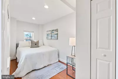 813 12th Street NE, Washington, DC 20002 - Photo 17