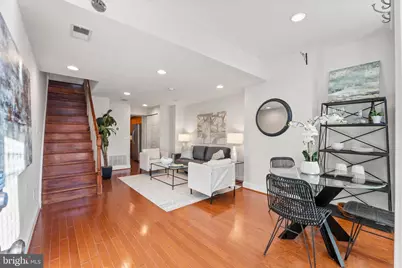 813 12th Street NE, Washington, DC 20002 - Photo 3