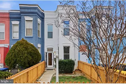 813 12th Street NE, Washington, DC 20002 - Photo 3
