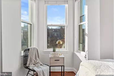 813 12th Street NE, Washington, DC 20002 - Photo 25