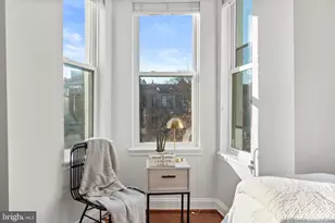 813 12th St NE, Washington, DC 20002 - Photo 25