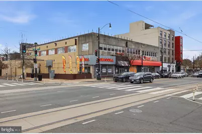 813 12th Street NE, Washington, DC 20002 - Photo 35