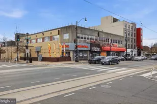 813 12th St NE, Washington, DC 20002 - Photo 35