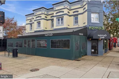 813 12th Street NE, Washington, DC 20002 - Photo 33