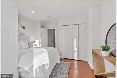 813 12th Street NE, Washington, DC 20002 - Photo 23