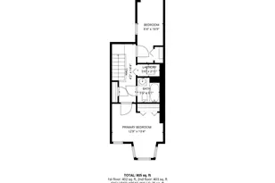 813 12th St NE, Washington, DC 20002 - Photo 39