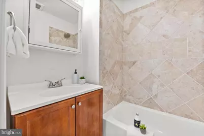 813 12th Street NE, Washington, DC 20002 - Photo 21