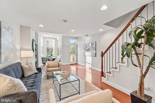 813 12th St NE, Washington, DC 20002 - Photo 7