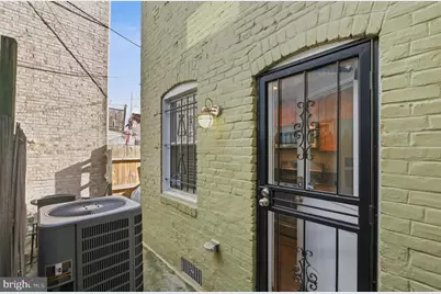 813 12th Street NE, Washington, DC 20002 - Photo 27