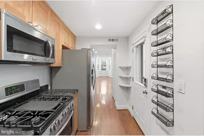 813 12th Street NE, Washington, DC 20002 - Photo 15