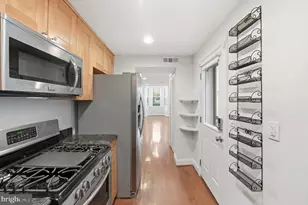 813 12th St NE, Washington, DC 20002 - Photo 15