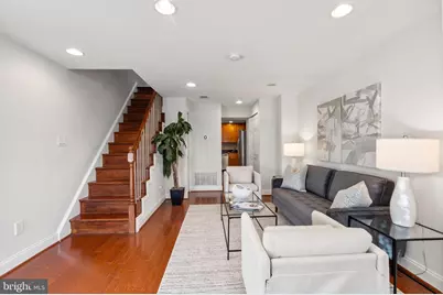 813 12th Street NE, Washington, DC 20002 - Photo 5