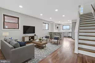 5826 Eastern Ave NE, Washington, DC 20011 - Photo 3