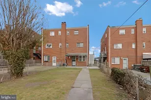 5826 Eastern Ave NE, Washington, DC 20011 - Photo 15