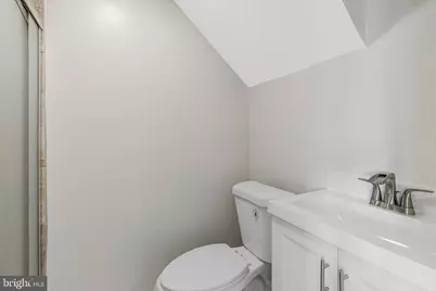 5826 Eastern Avenue NE, Washington, DC 20011 - Photo 13