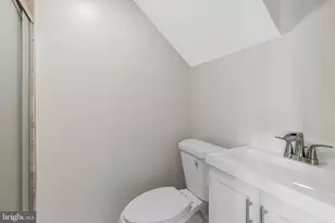 5826 Eastern Ave NE, Washington, DC 20011 - Photo 13