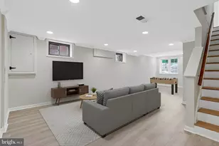 5826 Eastern Ave NE, Washington, DC 20011 - Photo 5