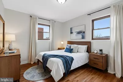 5826 Eastern Avenue NE, Washington, DC 20011 - Photo 9