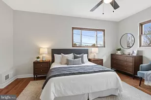 5826 Eastern Ave NE, Washington, DC 20011 - Photo 11