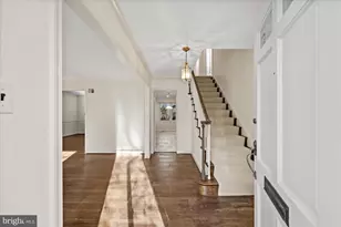 4238 50th St NW, Washington, DC 20016 - Photo 3