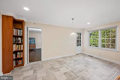 4238 50th Street NW, Washington, DC 20016 - Photo 21