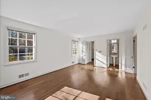 4238 50th St NW, Washington, DC 20016 - Photo 25