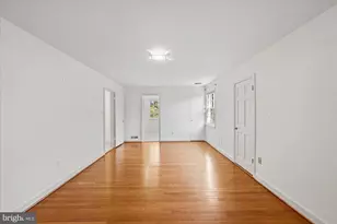 4238 50th St NW, Washington, DC 20016 - Photo 33