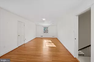 4238 50th St NW, Washington, DC 20016 - Photo 31