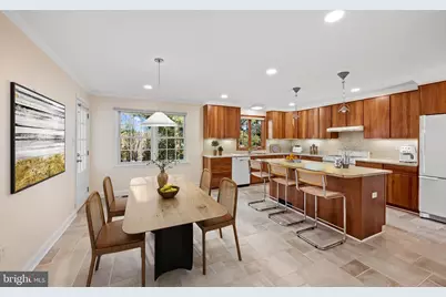 4238 50th Street NW, Washington, DC 20016 - Photo 15