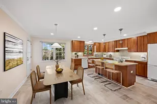 4238 50th St NW, Washington, DC 20016 - Photo 15