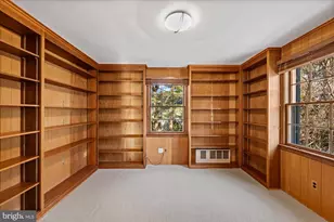 4238 50th St NW, Washington, DC 20016 - Photo 21